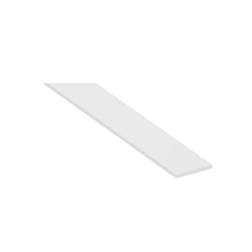 QSG-3302U ALU White